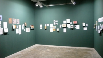 Gallery #2