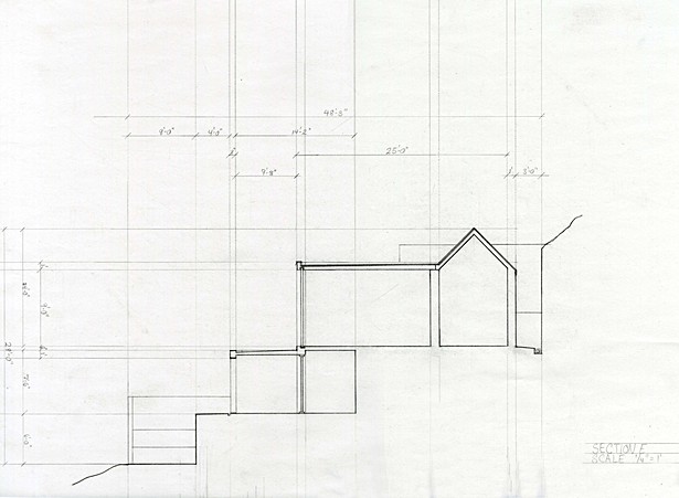 Section E