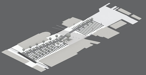 3D scheme