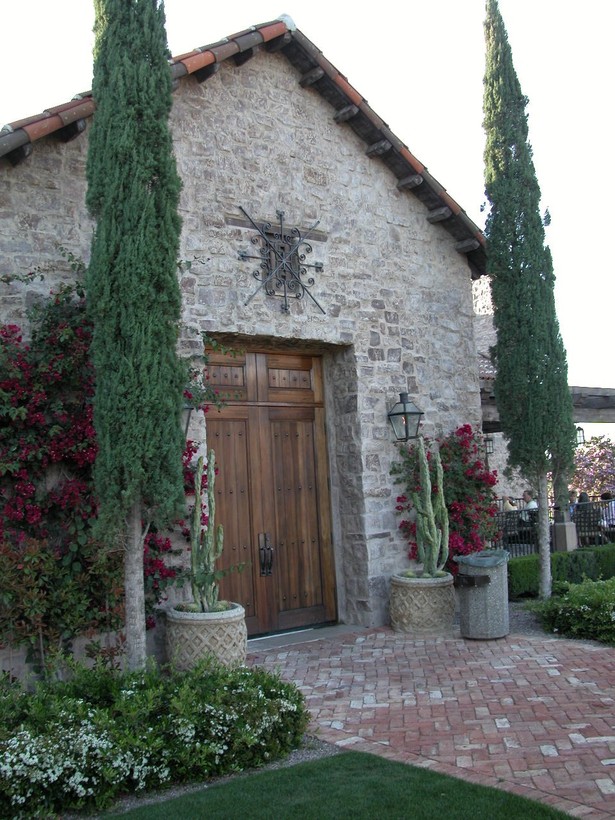 Superstition Clubhouse