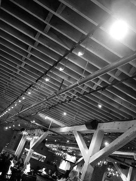 AcV2 architecture | Rapid City SD