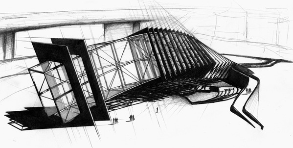 Concept Design