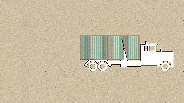 Schematic_10