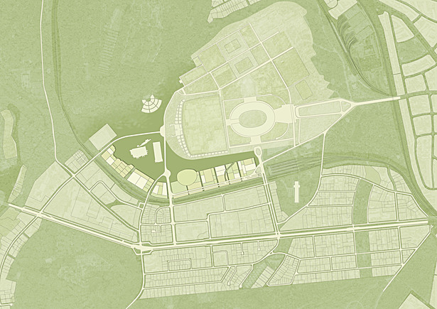 siteplan sc.5000