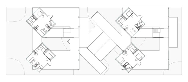 Level 3 Plan
