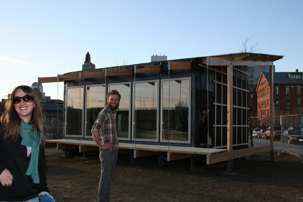 February 2010