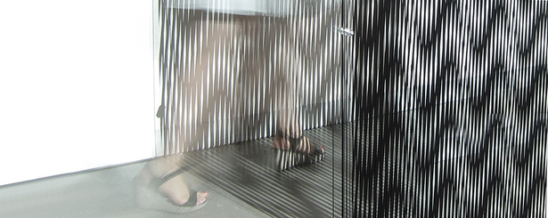 Movement Sequence 