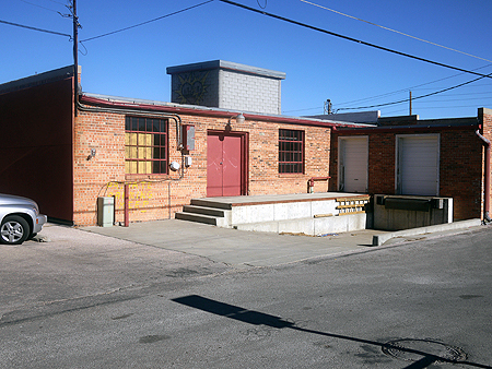 AcV2 architecture | Rapid City SD