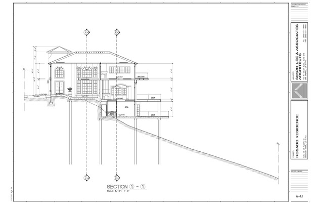 section