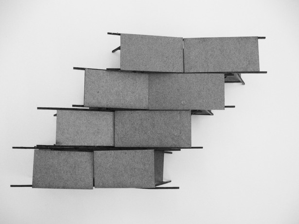 modules aggregated 2