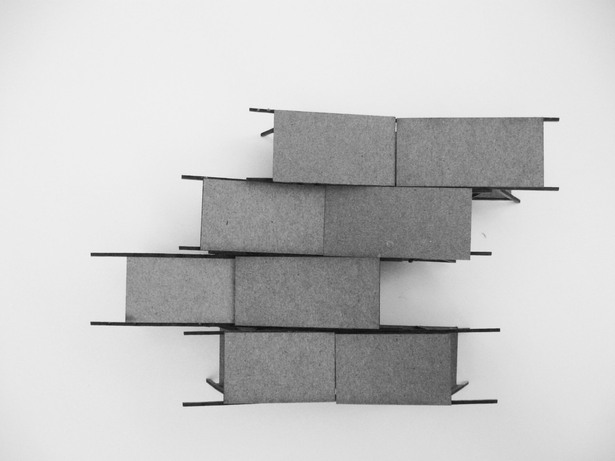 modules aggregated 1