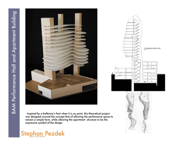 BAM 1