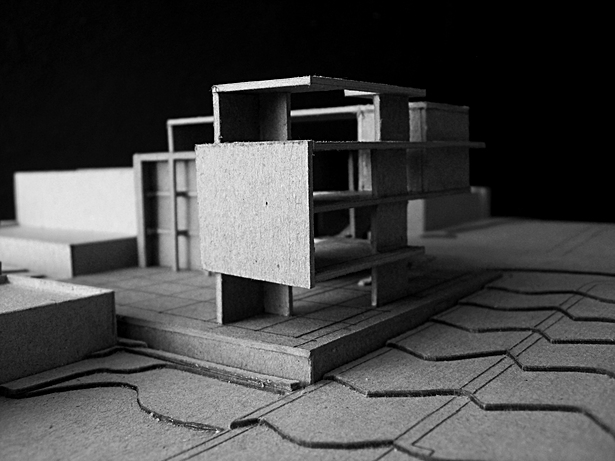 Model 2