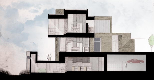Section