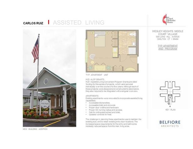Assisted Living pg3