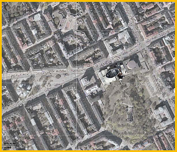 Site