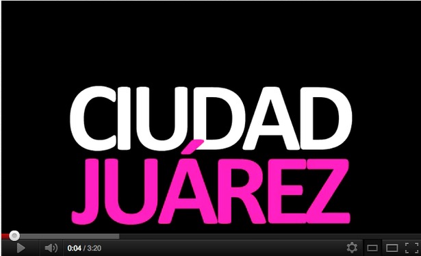 click the links>>> http://www.youtube.com/watch?v=JMUzsPHAr1s http://www.youtube.com/watch?v=J8gIWpY3_Ps&list=UU93WP-KNv4Olk4LQluyMzyA&index=5&feature=plcp