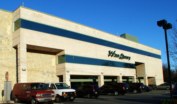 LEFT SIDE VIEW - PARTIAL FRONT ELEVATION