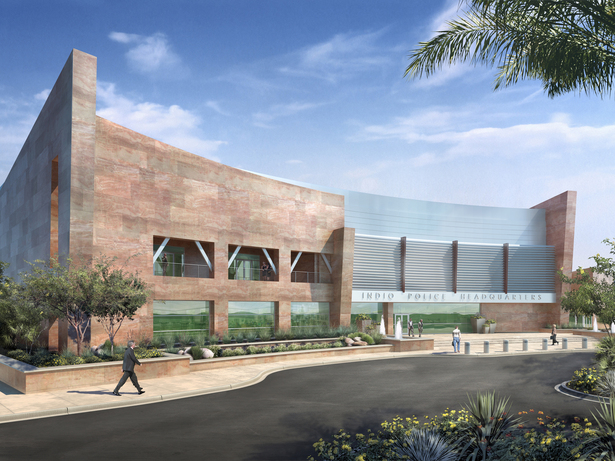 City Of Indio Building Department City Of Indio Building Department