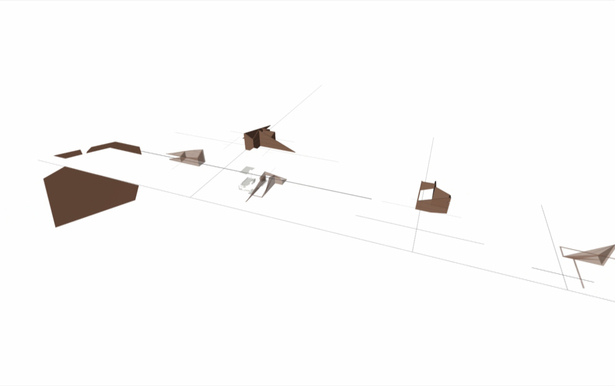 Animation Still 7