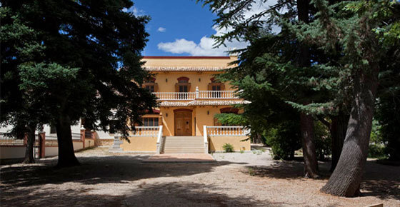 ssmdv_Utiel_10