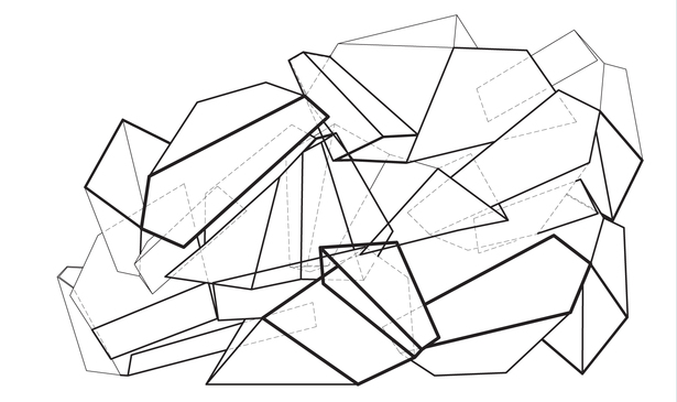 elevation (AutoCAD)