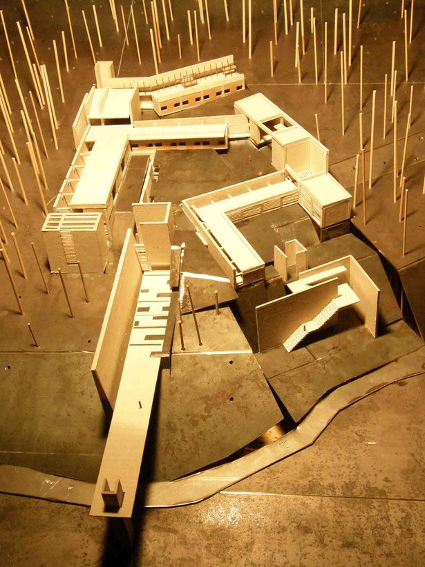 model