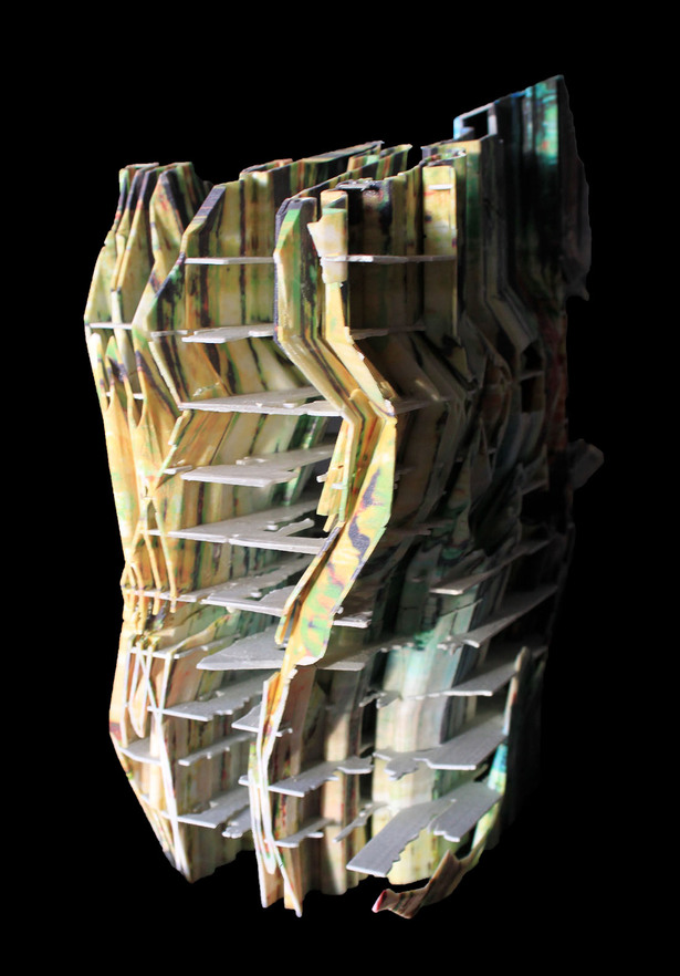 Study model