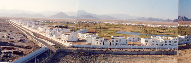 Hotel - New Construction