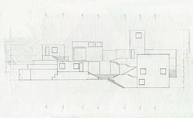 Elevation