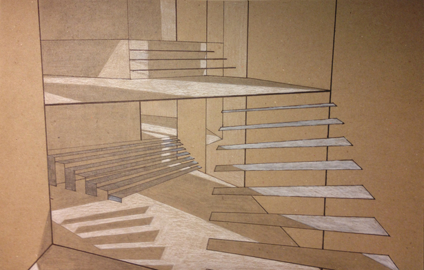 Perspective 1