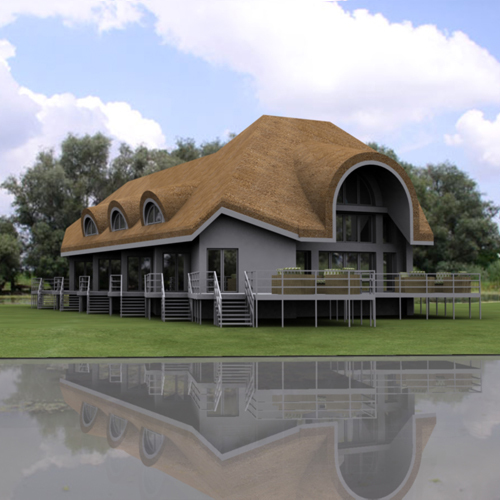 http://www.english.architecture-engineering.ro/danube-delta-small-hotel-architecture-project/