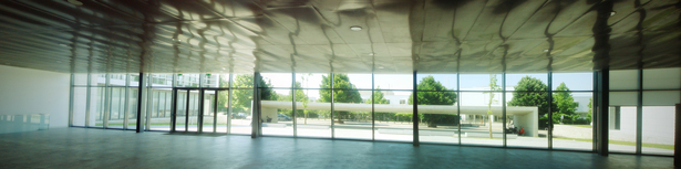 Faculty of Medicine University of Porto