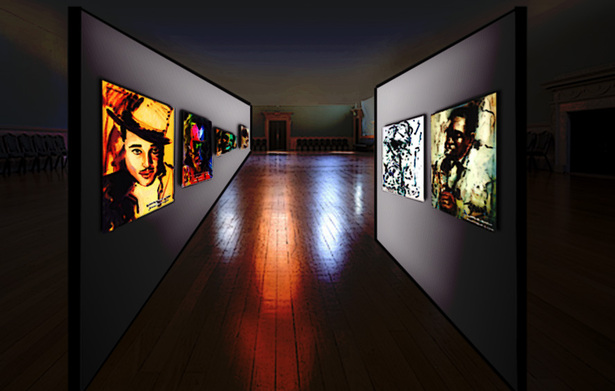interior renovation_gallery
