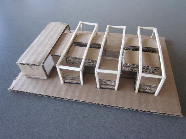 Concept model 2