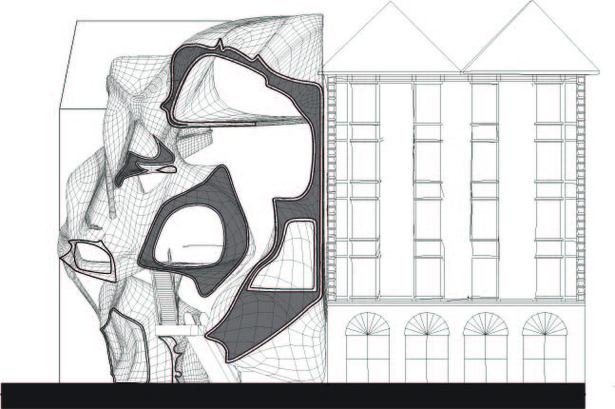 Section