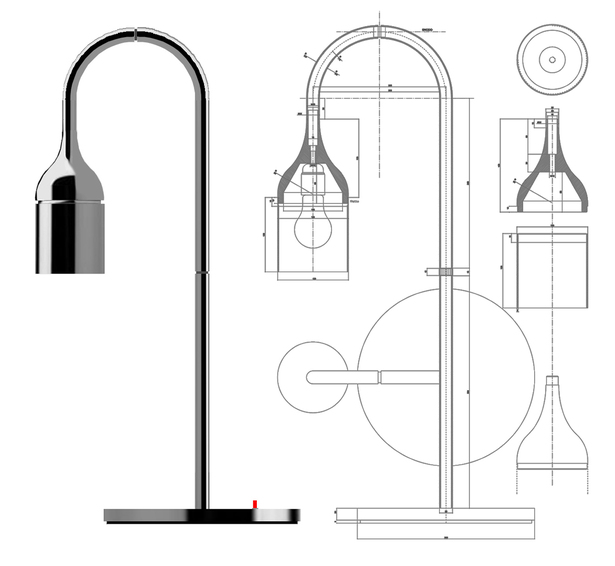 © Logica:architettura