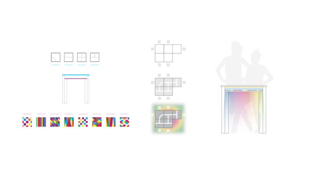 Design Development