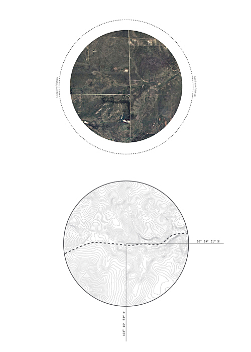 site
