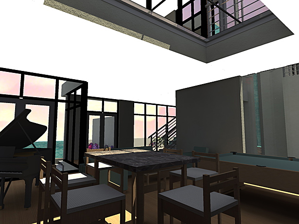 Render_Interior