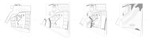 Building Plans