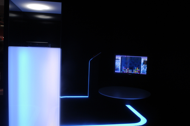 © Carlo Bevilacqua 