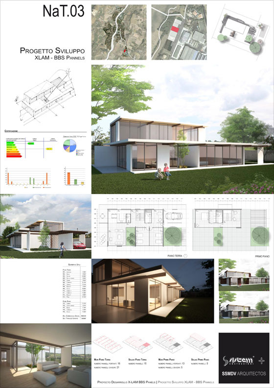 ssmdv_Modena_03