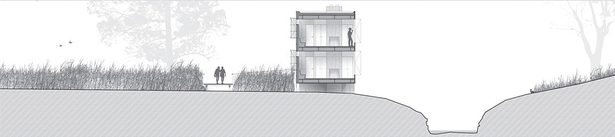 Section: Guest Rooms