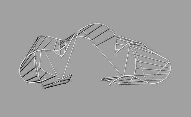 rhino model