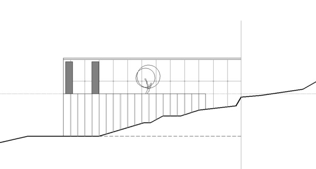 Elevation