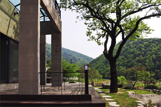 House of San-jo Photo 16