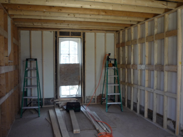 ecoREHAB