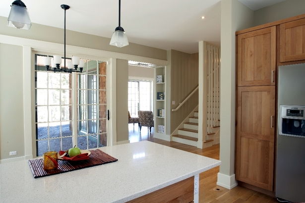 kitchen-2