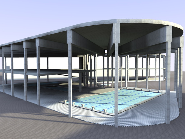 framework